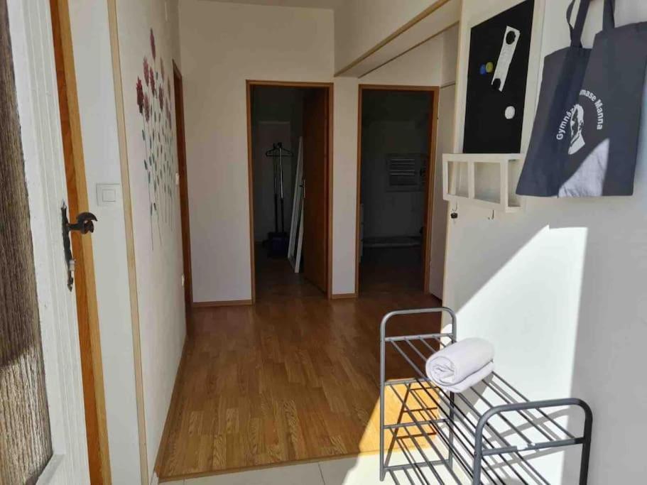 Prostorny Domov V Nejkrasnejsi Casti Chorvatska Apartman Vodice Kültér fotó